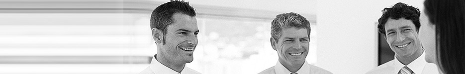 Contact Us Header
